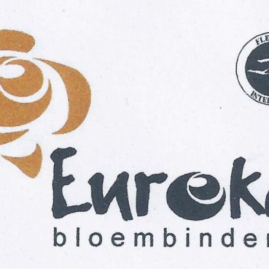 Eureka Bloemenbinders sponsor van het BCN Zomerbadminton 2019 1