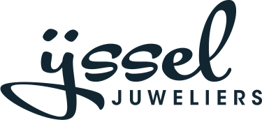 IJssel Juweliers is sponsor van BCN Zomerbadminton 2019 1