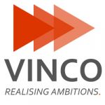 Logo-Vinco-Group-met-Pay-Off