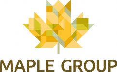 Maple_logo